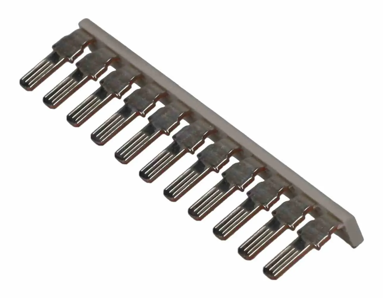 1SNA205527R2600