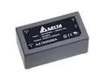 AA10S1200A by delta dcdc