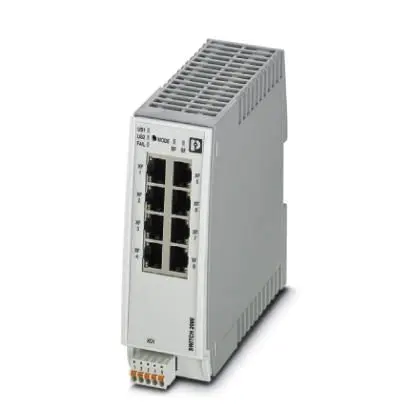 1044024