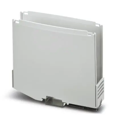 ICS25-B122X98-V-7035