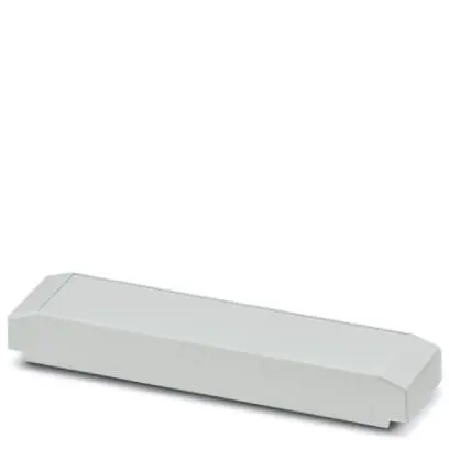 ICS25-C122X12-7035