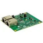 EVB-KSZ8563