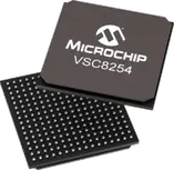 VSC8254YMR-01