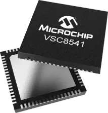 VSC8541XMV-02
