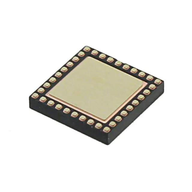 PIC24EP32MC203-I/M5 by microchip technology