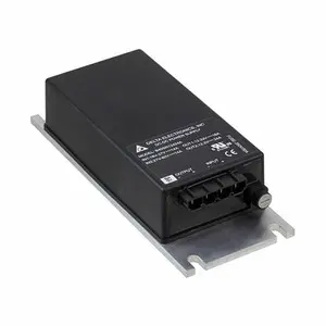 B40SR12424A by delta dcdc