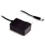 GSM12U12-P1J
