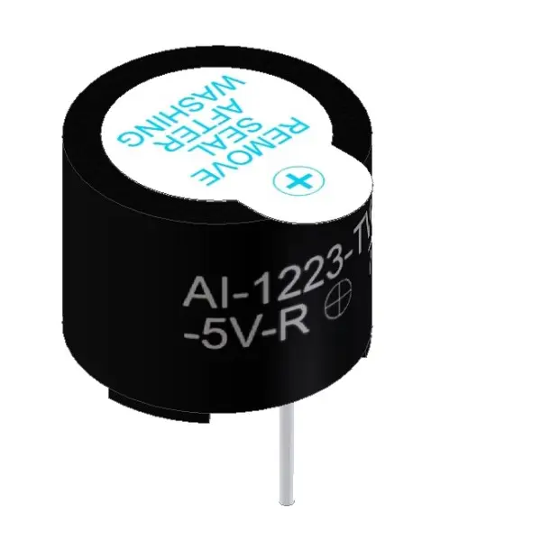 AI-1223-TWT-5V-R
