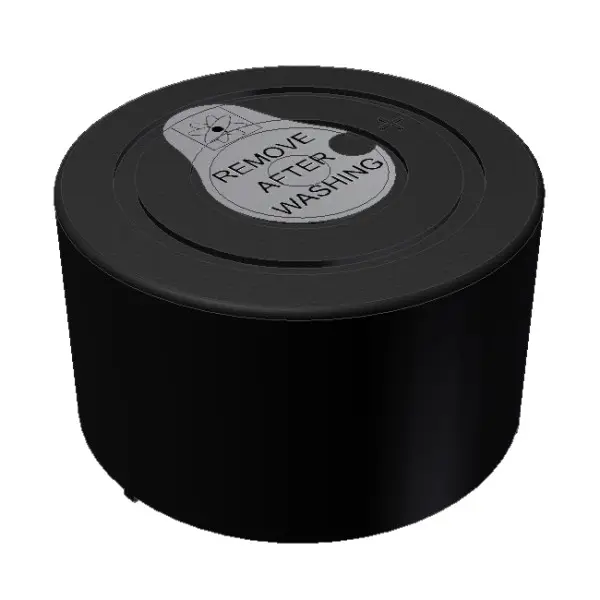 AI-3018-TWT-R