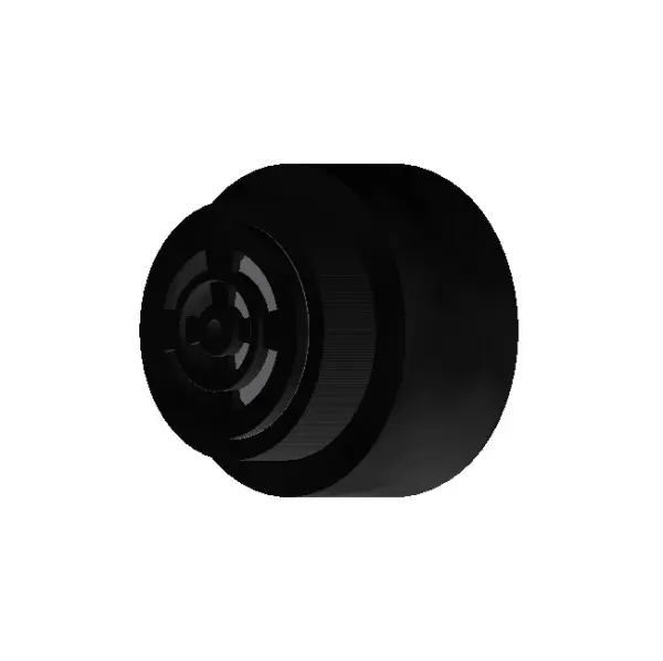 AI-4429-P-C12-2-R