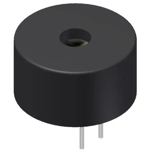 AOW-4544P-C3310-B-R