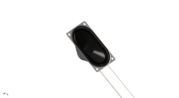 AS07104PO-LW152-WR-R
