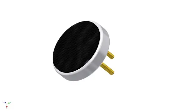 POM-1345P-C3310-R