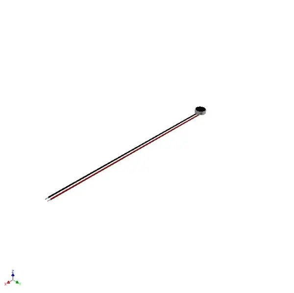 POM-2244L-C33-LW100-R