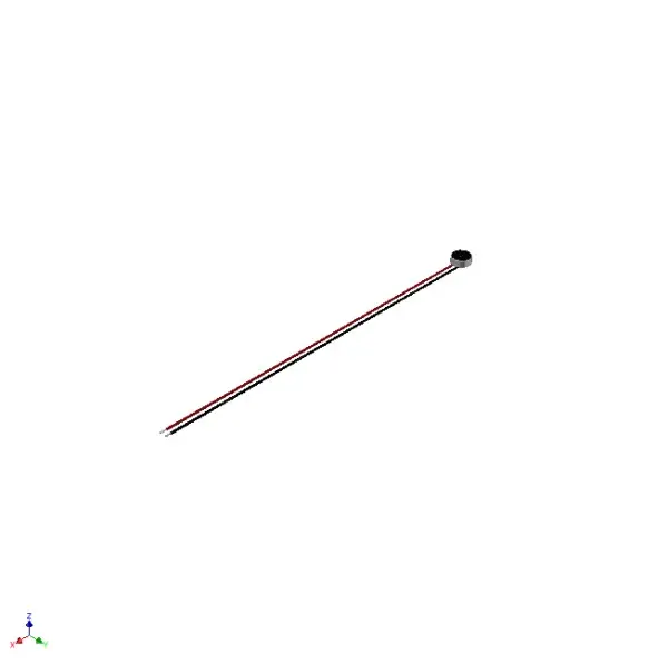 POM-2246L-C33-LW100-R