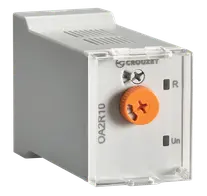 OA2R10MV1