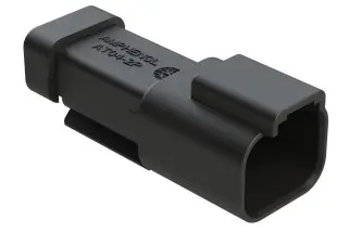 AT04-2P-P060