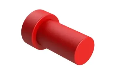 A114019
