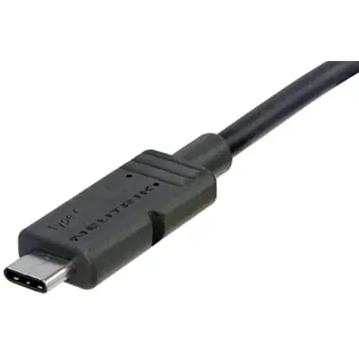 NMK-20U-1