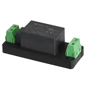 PSK-S5B-12-T