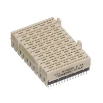 10068995-101LF