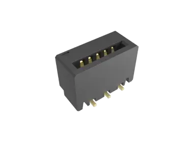 HFW5S-2STAE1HLF