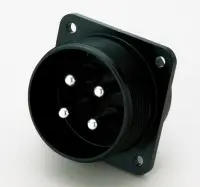 CE05-2A22-22PD-D
