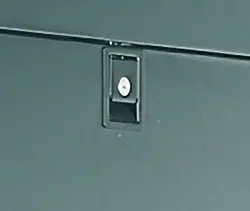 NVSPLOCK-004