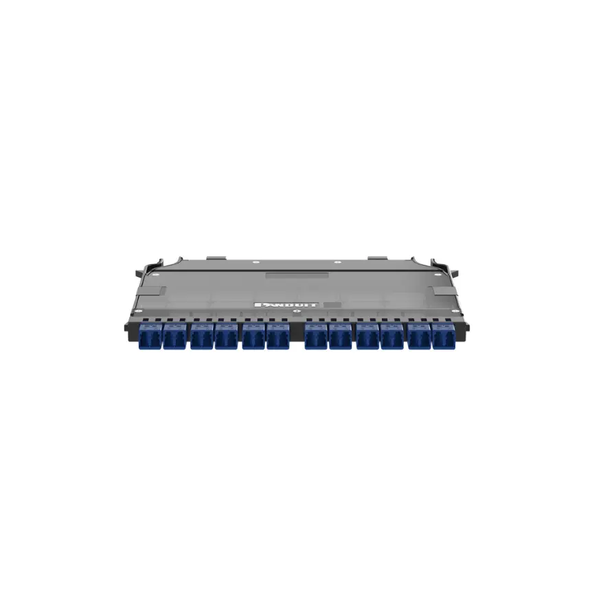 FHC9N-24-10U