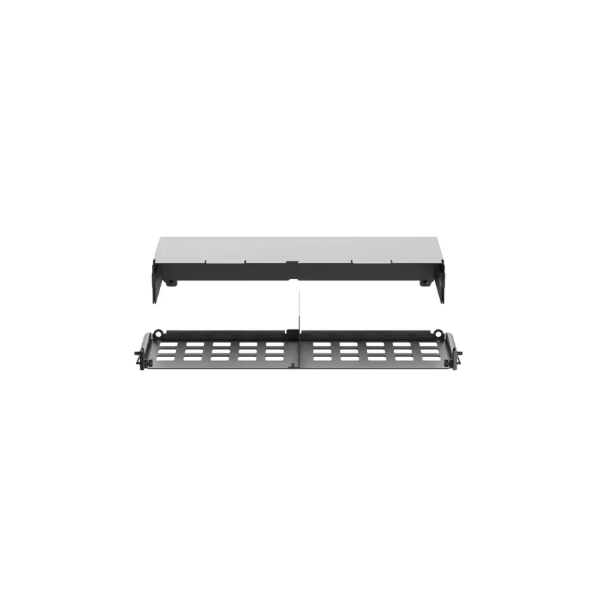FLEX-PLATE2UPRW