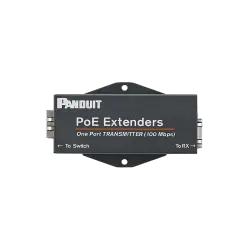 POEXTX1