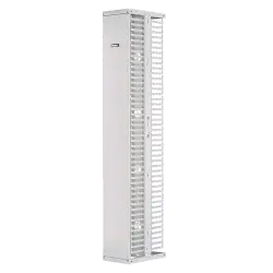 PR2VSD1296WH