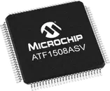 ATF1508ASV-15AU100-T