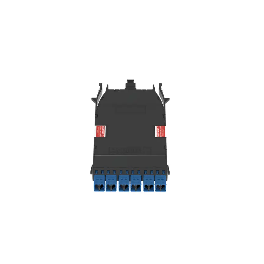FHC9N-12-10U