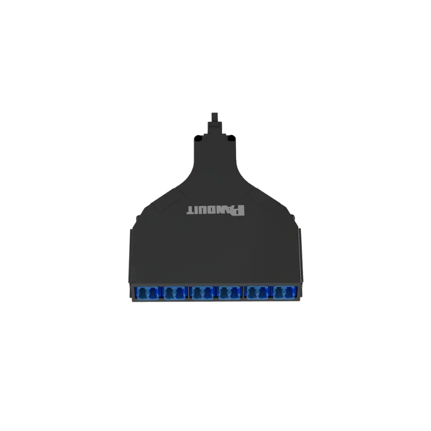 FQ9N-12-10U