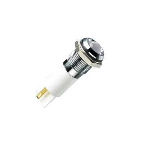 Q14F5BXXY12E