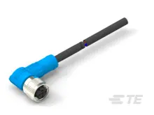T4151410005-004