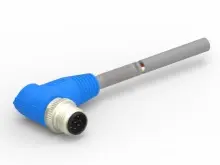 T4161220008-003