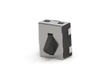 JJAV0UJ253NOPMRTR
