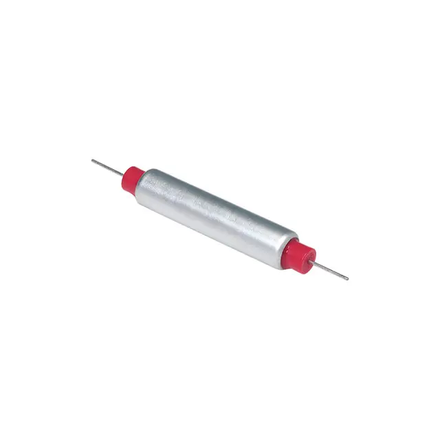 USEC120MCR0100