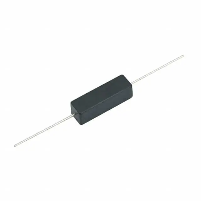 USEO1125M00000