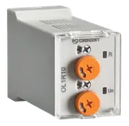 OL1R10MV1