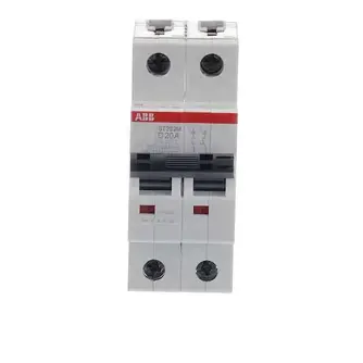 ST202M-D20