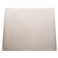 EFG2(03)-80X80T0800