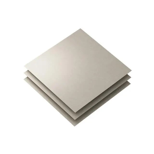 EFS(02)-80X80T0800