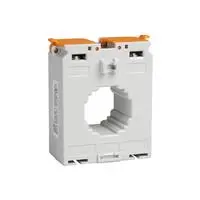SPCT62/40150/5AVA1.5CL1