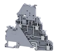 CYDLGF4LR
