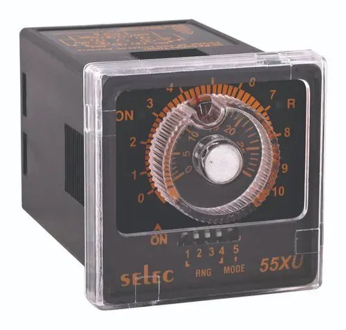 55ES-P8-230-CU