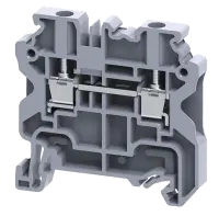 CY4/BL