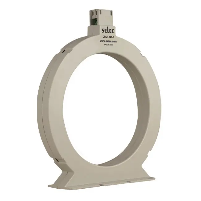 CBCT-120-1